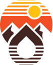 logoipsum-339